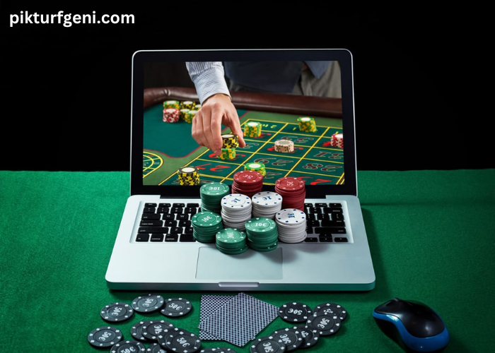 Your Guide to Slot88 and Togel Terpercaya: Unlocking Trusted Online Gaming Opportunities