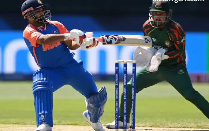 India and Bangladesh to Host Asia Cup 2025 and 2027