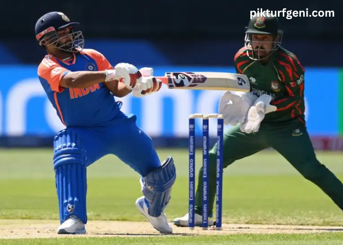 India and Bangladesh to Host Asia Cup 2025 and 2027