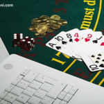 10 Ways to Dramatically Improve Your Online Gambling Skills