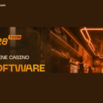 Casino software solution review: learn about turnkey solutions and GR8 Tech features