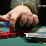 Key Strategies to Step Up Your Online Poker Game