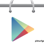 Play Store Apk