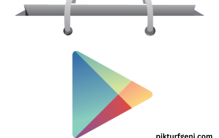 Play Store Apk