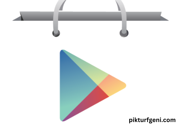 Play Store Apk