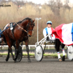 Resultat Des Courses Aujourd’hui 15h15