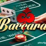 Top Features to Look for in a Baccarat Betting Platform