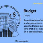 Why Cutting Your Budget in Half Won’t Lead to Financial Freedom