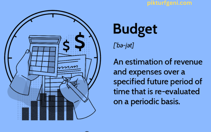 Why Cutting Your Budget in Half Won’t Lead to Financial Freedom