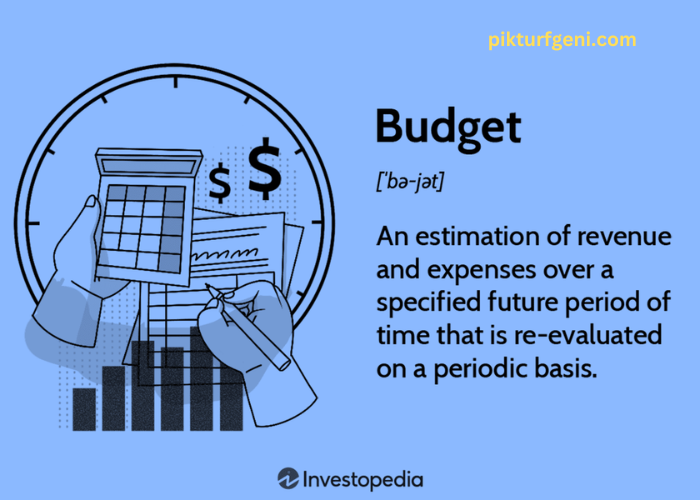 Why Cutting Your Budget in Half Won’t Lead to Financial Freedom