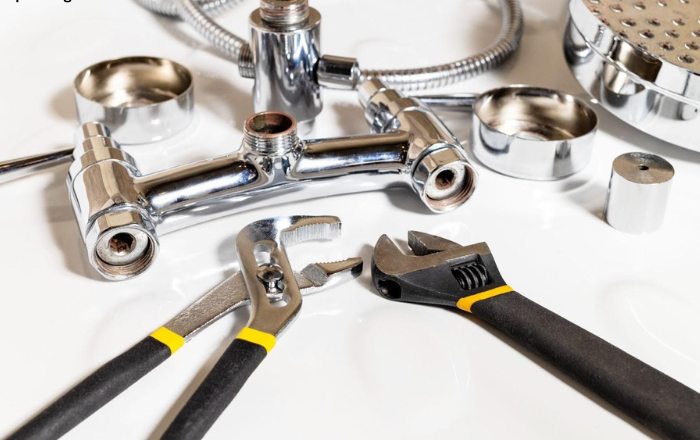 Why You Need a Skilled Plumber for Leaks and Renovations