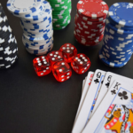 Why Casino Tournaments Are Becoming More Popular