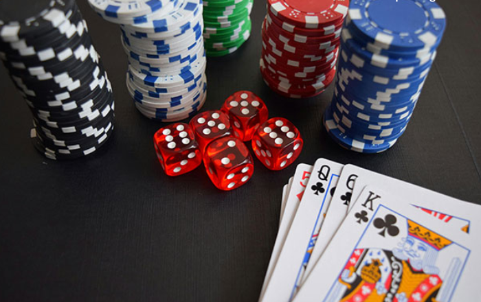 Why Casino Tournaments Are Becoming More Popular