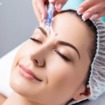 Certified Dermatologist in Abu Dhabi: Your Path to Healthy, Glowing Skin at House of Skin Care