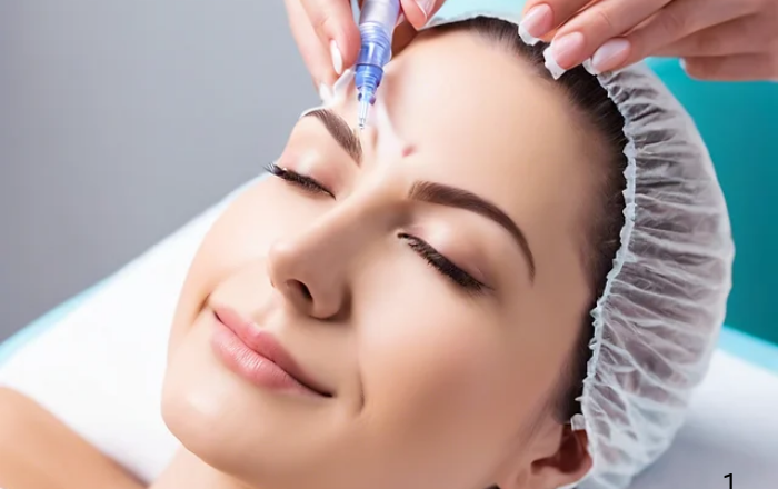 Certified Dermatologist in Abu Dhabi: Your Path to Healthy, Glowing Skin at House of Skin Care