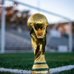 Coupe Du Monde DE Football 2022