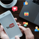 How to Increase Your YouTube Subscribers: 2 Game-Changing Tips