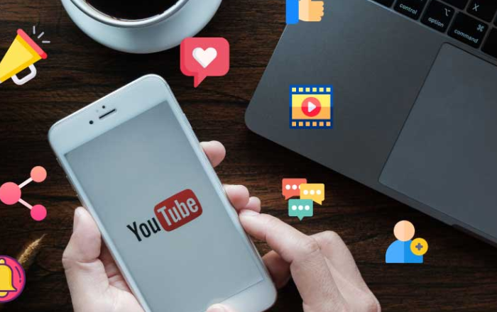 How to Increase Your YouTube Subscribers: 2 Game-Changing Tips