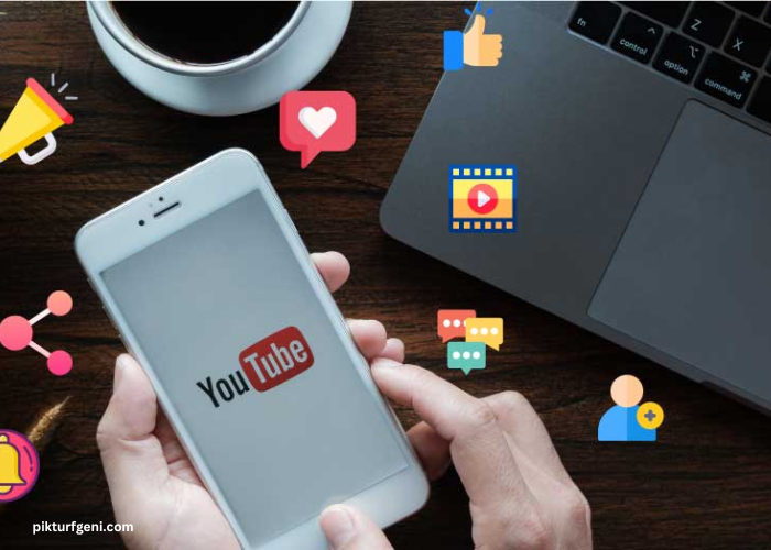 How to Increase Your YouTube Subscribers 2 Game-Changing Tips