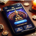 Key Features of an Online Casino Platform Loved by Users