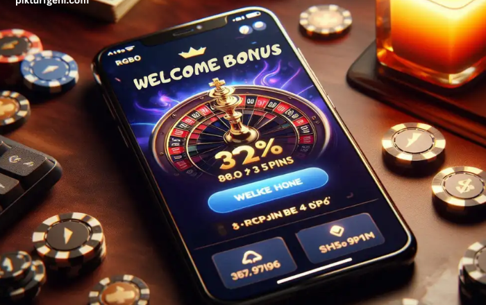 Key Features of an Online Casino Platform Loved by Users