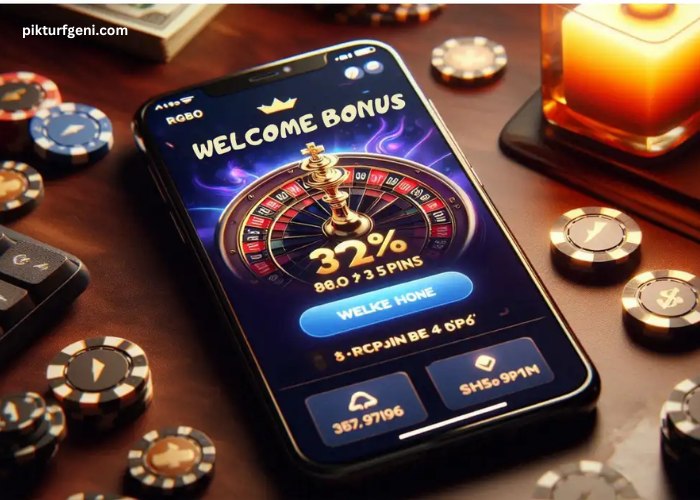 Key Features of an Online Casino Platform Loved by Users