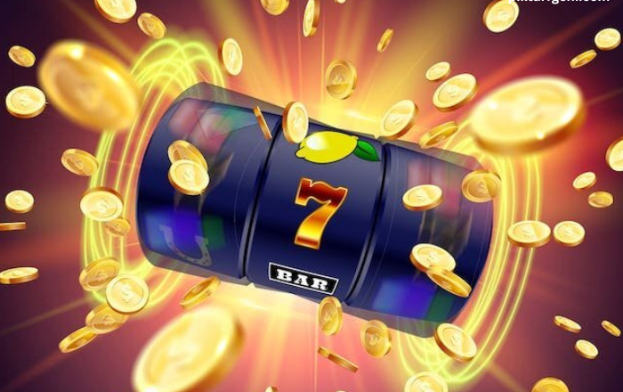 Maximizing Online Casino Welcome Bonuses: How To play