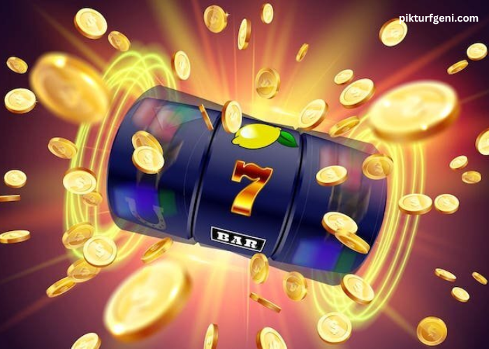 Maximizing Online Casino Welcome Bonuses: How To play