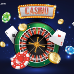 What Is the Secret to Winning Big at Online Slots?