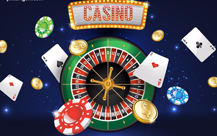 What Is the Secret to Winning Big at Online Slots?