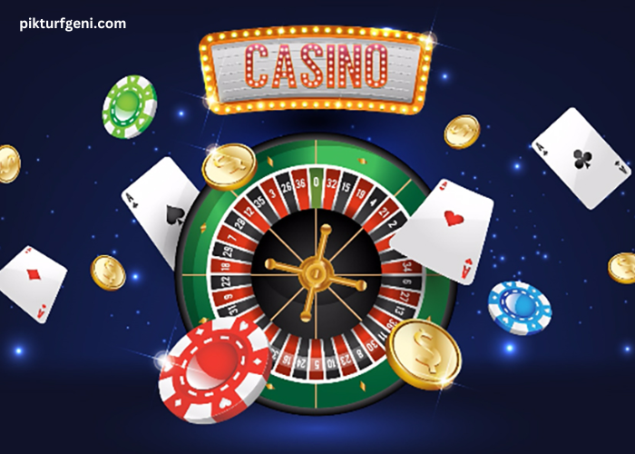 What Is the Secret to Winning Big at Online Slots?