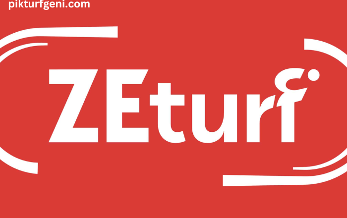 Zeturf Commentaires Live