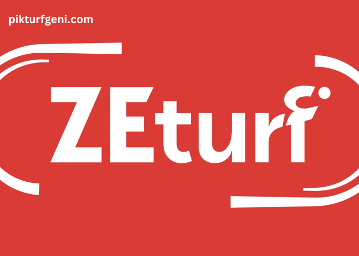 Zeturf Commentaires Live