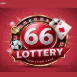 66 Lottery Predictions: Can You Crack the Code?