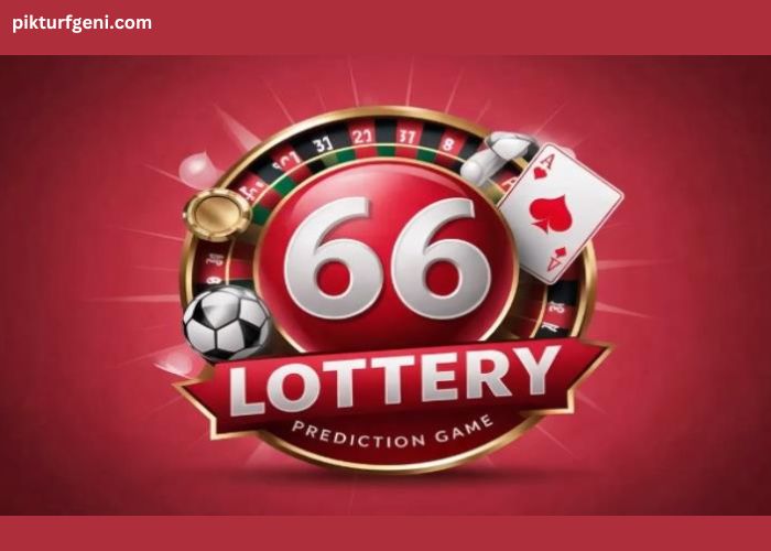 66 Lottery Predictions Can You Crack the Code