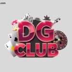 DG Club Offers & Discounts: Save More, Enjoy More