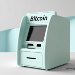 Exploring the Growth of Bitcoin ATMs in Your Area