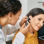 How Experienced Audiologists Can Help Enhance Hearing Health