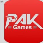 Pak Games Download: Where to Get the Best Titles