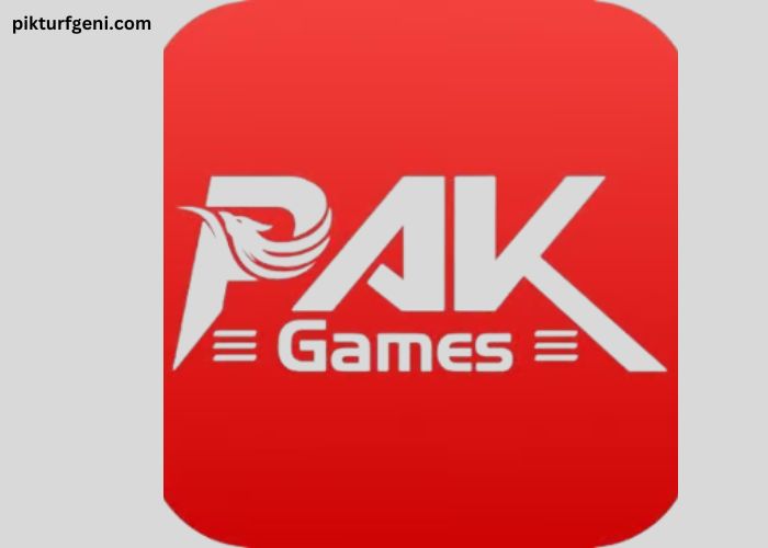 Pak Games Download Where to Get the Best Titles