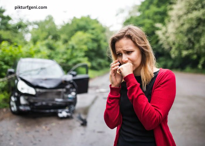 Protecting Your Rights What a Car Crash Attorney Can Do for You