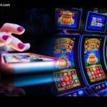 The Ultimate Guide to Slot Online for Beginners