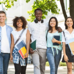 Tips for Getting Your Teen Ready for College