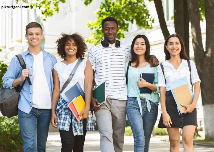 Tips for Getting Your Teen Ready for College