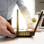 Finding the Perfect Internet Plan for Your Home Needs