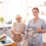 The Essential Role of Personal Care in Senior Living Facilities