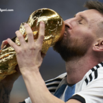 Coupe Du Monde Qatar 2022
