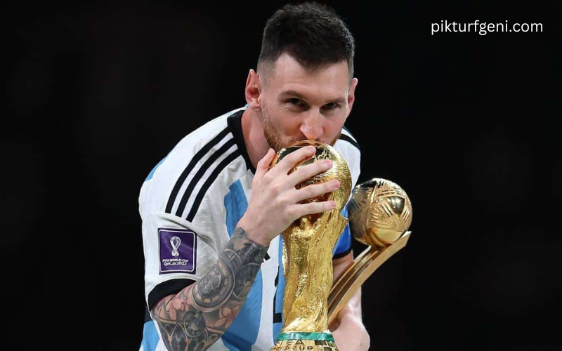 Coupe Du Monde Qatar 2022