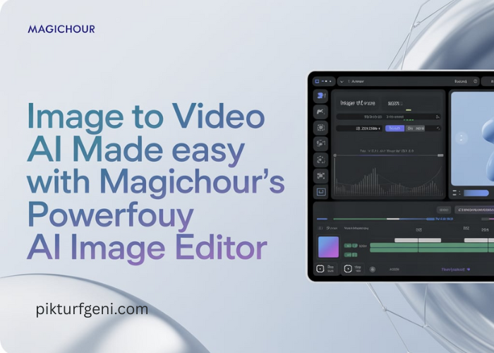 Best Image to Video AI Tools of 2025: Transform Your Photos into Dynamic Stories