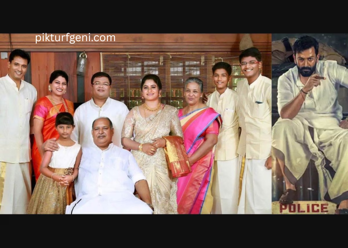 The Shocking Reason Behind the Rivalry in Kaduva